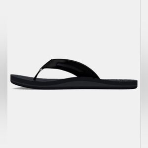 Under Armour Phantom Sandals